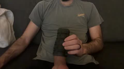 Armoman online show from February 13, 2025, 3:56 pm