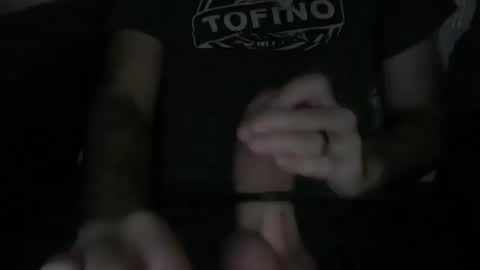 Armoman online show from October 15, 2025, 4:56 am