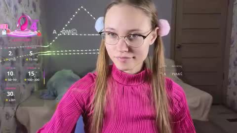 Snapshot of armurra chatting on September 30, 2025, 12:10 pm armurra online show from September 30, 2025, 12:10 pm