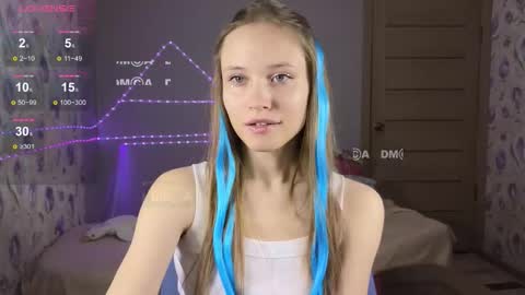 Snapshot of armurra chatting on October 4, 2025, 8:23 am armurra online show from October 4, 2025, 8:23 am