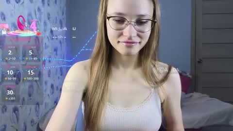 Snapshot of armurra chatting on October 6, 2025, 5:38 am armurra online show from October 6, 2025, 5:38 am