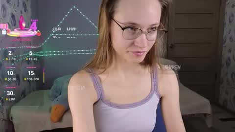 Snapshot of armurra chatting on October 24, 2025, 3:36 am armurra online show from October 24, 2025, 3:36 am