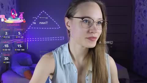 Snapshot of armurra chatting on October 27, 2025, 11:14 am armurra online show from October 27, 2025, 11:14 am