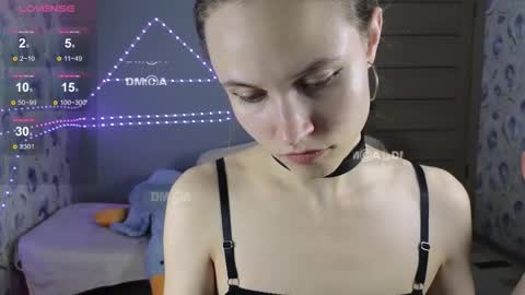 Snapshot of armurra chatting on October 28, 2025, 9:02 am armurra online show from October 28, 2025, 9:02 am