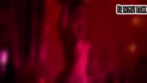 armurra online show from November 15, 2025, 8:22 am