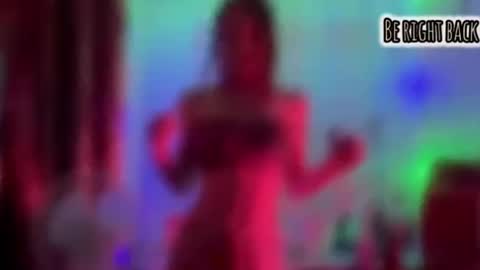 armurra online show from December 1, 2025, 3:33 am