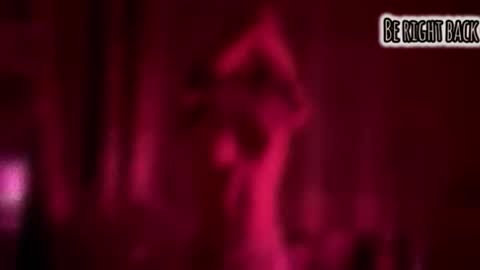 armurra online show from February 5, 2026, 4:17 am