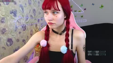 armurra online show from March 25, 2026, 8:53 am