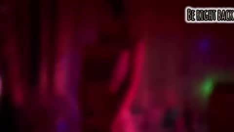 armurra online show from March 31, 2026, 7:20 am