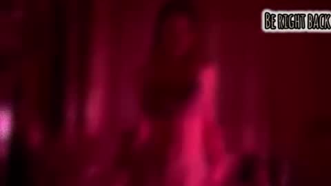 armurra online show from April 2, 2026, 7:06 am