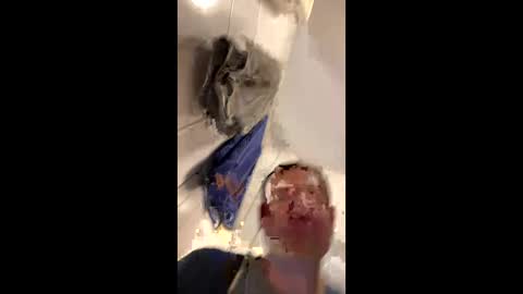 armyskater32 online show from January 31, 2025, 8:33 pm