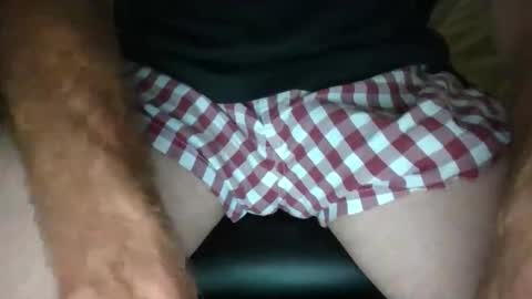 Armystudd22 online show from November 27, 2025, 8:00 pm