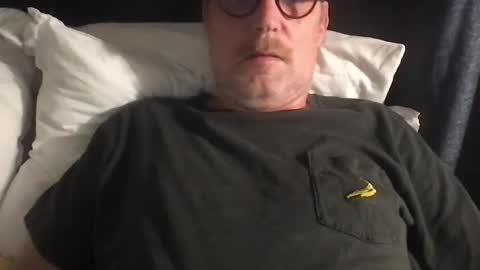 Arn online show from May 10, 2026, 7:30 pm