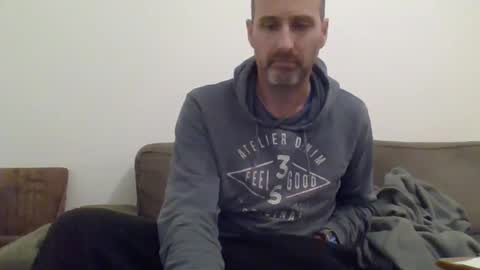 Snapshot of arnaud502700 chatting on December 4, 2024, 10:41 pm arnaud502700 online show from December 4, 2024, 10:41 pm