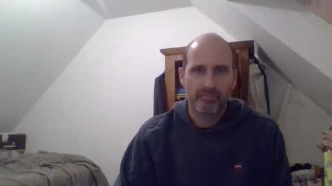 Snapshot of arnaud502700 chatting on December 27, 2024, 10:48 pm arnaud502700 online show from December 27, 2024, 10:48 pm