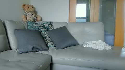 Snapshot of arni_strong chatting on December 22, 2024, 6:28 am ARNI STRONG online show from December 22, 2024, 6:28 am