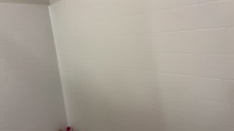 arnicbod online show from December 14, 2025, 4:01 pm