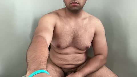 arnicbod online show from April 9, 2026, 10:37 pm