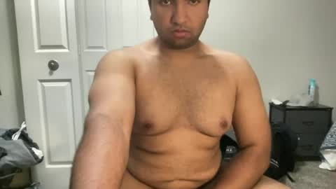 arnicbod online show from July 15, 2026, 12:49 am