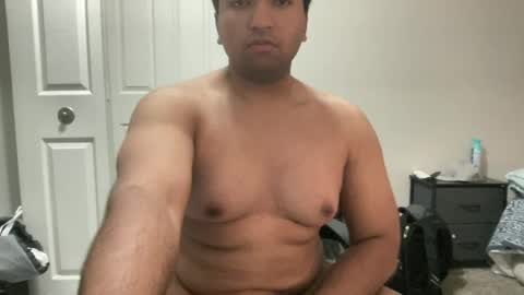 arnicbod online show from July 18, 2026, 11:52 pm