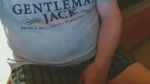 Arnie  online show from December 11, 2024, 10:03 am