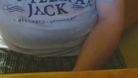 Arnie  online show from December 24, 2024, 11:28 am