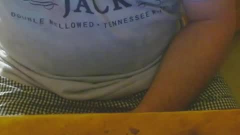 Arnie  online show from February 9, 2025, 11:25 am