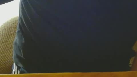 Arnie  online show from February 18, 2025, 12:06 pm