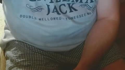 Arnie  online show from March 1, 2025, 11:28 am