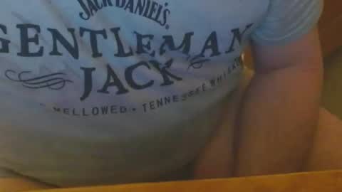 Arnie  online show from September 20, 2025, 11:06 pm