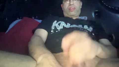 arnie774u online show from March 10, 2025, 2:28 am