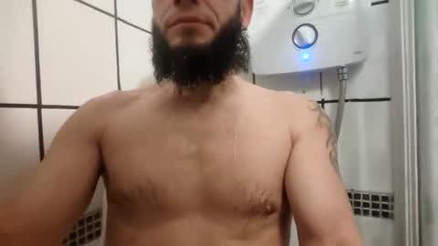 arniseglitis55 online show from March 14, 2026, 10:26 pm