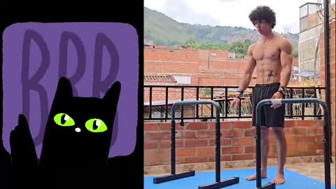 arnold black online show from October 29, 2025, 12:29 pm