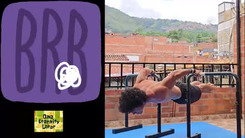 arnold black online show from November 27, 2025, 2:30 pm