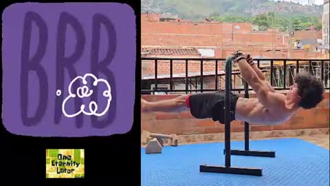 Snapshot of arnold_black69 chatting on June 28, 2026, 7:53 pm arnold black online show from June 28, 2026, 7:53 pm