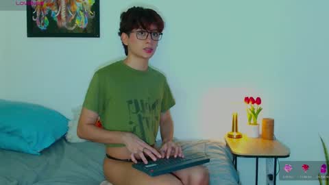 Arnold online show from September 25, 2025, 7:50 pm