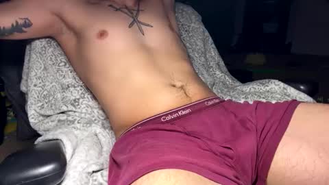 Snapshot of arod149809 chatting on March 3, 2026, 4:13 pm arod149809 online show from March 3, 2026, 4:13 pm