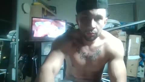 Snapshot of aroddriguezz2020 chatting on January 29, 2025, 10:22 pm aroddriguezz2020 online show from January 29, 2025, 10:22 pm