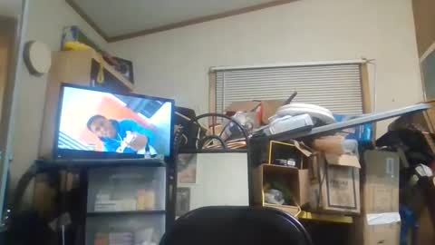 Snapshot of aroddriguezz2020 chatting on January 30, 2025, 7:18 am aroddriguezz2020 online show from January 30, 2025, 7:18 am