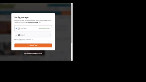 Snapshot of aroddriguezz2020 chatting on February 1, 2025, 7:55 pm aroddriguezz2020 online show from February 1, 2025, 7:55 pm