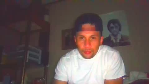 Snapshot of aroddriguezz2020 chatting on March 6, 2025, 7:57 am aroddriguezz2020 online show from March 6, 2025, 7:57 am