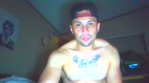 Snapshot of aroddriguezz2020 chatting on March 9, 2025, 8:18 am aroddriguezz2020 online show from March 9, 2025, 8:18 am