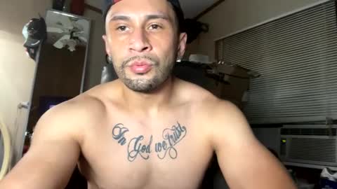 Snapshot of aroddriguezz2020 chatting on September 11, 2025, 2:22 am aroddriguezz2020 online show from September 11, 2025, 2:22 am