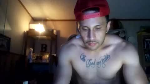 Snapshot of aroddriguezz2020 chatting on October 9, 2025, 7:50 am aroddriguezz2020 online show from October 9, 2025, 7:50 am