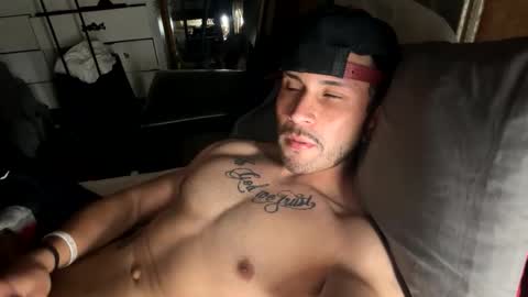 Snapshot of aroddriguezz2020 chatting on November 30, 2025, 1:48 pm aroddriguezz2020 online show from November 30, 2025, 1:48 pm