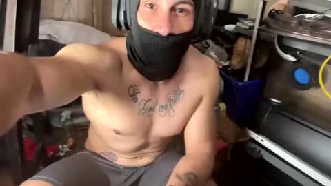 Snapshot of aroddriguezz2020 chatting on January 19, 2026, 11:36 am aroddriguezz2020 online show from January 19, 2026, 11:36 am