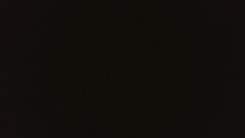 aromannn online show from October 5, 2025, 3:21 pm