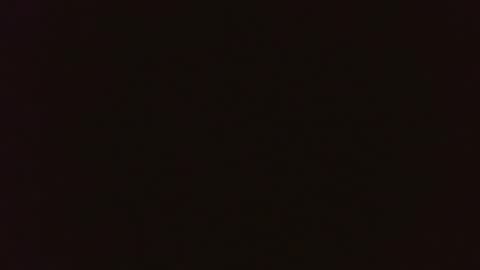 aromannn online show from October 9, 2025, 5:11 pm