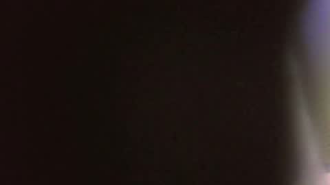 aromannn online show from November 2, 2025, 3:14 pm