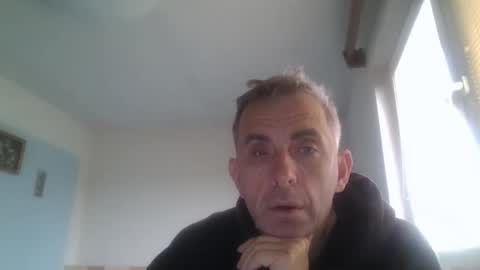 aromannn online show from November 10, 2025, 9:19 am